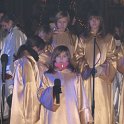 koncert (131)